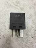 Relais VOLVO S80 II (AS) D5 9441161