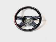 Lenkrad AUDI A7 Sportback (4GA, 4GF) 3.0 TDI 4G0419091M 616679001