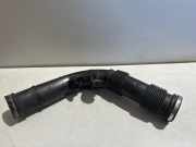 Luftansaugschlauch - vom Luftfilter zur Turbine VOLVO XC90 II T6 AWD 31657341