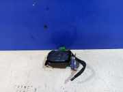 Regensensor VOLVO S80 II (AS) D5 6g9n17d547ad 31214359
