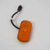 Seitenmarkierungsleuchte FORD TRANSIT 2.0 TDCi BK31-15442-CB