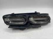 Rücklicht hinten rechts CHEVROLET CAMARO 6.2 84725130