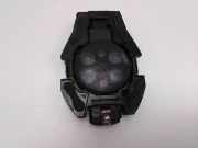 Sensor VW Sharan (7N) 7N0955559