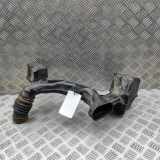 Luftdüsengehäuse Toyota Prius (W5) 1775137110