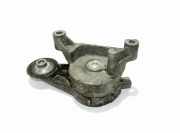 Generatorriemen des Spanners VW TOURAN (1T1, 1T2) 2.0 TDI 03G903315