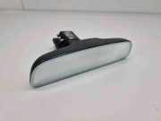 Innenspiegel JAGUAR F-PACE (X761) 5.0 V8 (SVR) J8A217E678AA