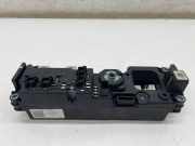 Andere Steuergeräte AUDI Q4 Sportback (F4N) 45 e-tron sportback 0Z1915183G