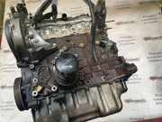Motor PEUGEOT 308 (4A_, 4C_) 1.6 HDi