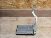 Wärmetauscher Innenraumheizung AUDI A4 Avant (8ED, B7) 2.0 TDI 2309064