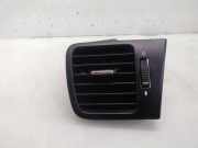 Frischluftgrill SUBARU LEGACY IV (BL) 2.0 R AWD