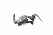 Niveausensor vorne links CHRYSLER GRAND VOYAGER V (RT) 2.8 CRD A9065420118