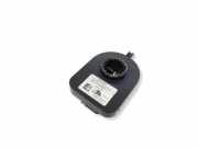 Lenkradpositionssensor OPEL ANTARA 2.2 CDTi 4x4 25171000111