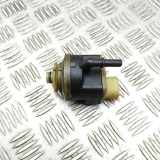 Kraftstoffilterheizung BMW 4 Coupe (F32, F82) 420 d 8572528