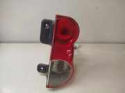 Rücklicht hinten rechts NISSAN NV200 Furgon/Estate 1.5 dci (M20, M20M) E413652