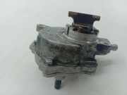 Vakuumpumpe BMW X5 (E53) 4.4 i