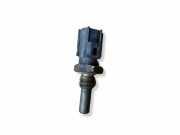 Kühlmitteltemperatursensor TOYOTA AVENSIS Estate (_T25_) 2.0 (AZT250_) 8942235010