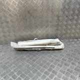 Dach SRS rechts MERCEDES-BENZ GLE (W166) 350 d 4-matic (166.024) A1668602500