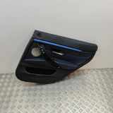 Türpolster hinten rechts BMW 4 Gran Coupe (F36) 430 d xDrive 7346278