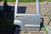 Tür rechts hinten Jeep Cherokee 3 (KJ)