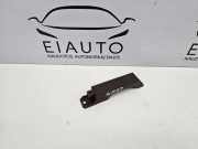 Keyless Antenne MERCEDES-BENZ C (W204) C 220 CDI (204.002) A2078200075