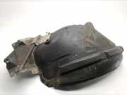 Innenkotflügel vorne rechts hinterer Teil MERCEDES-BENZ E T-Model (S212) E 300 Hybrid / BlueTEC Hybrid (212.298)