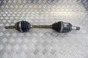 Antriebswelle vorne links