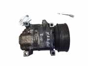 Kondensatpumpe Klimaanalge MAZDA 6 Hatchback (GG) 2.0 DI H12A0CA4JE