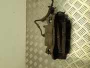 Bremssattel rechts vorne Lancia Voyager (RT) 17886801