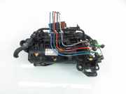 Federungskompressor VW PHAETON (3D_) 3.0 V6 TDI 4motion 3D0616005K 15500014