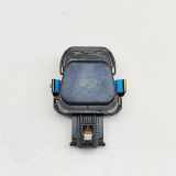 Regensensor MERCEDES-BENZ C (W205) C 350 e (205.047) A2059006715