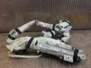 Airbag Dach rechts Nissan Leaf (ZE0)