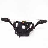 Lenkstockschalter FORD FOCUS III 1.0 EcoBoost AV6T-13335-AE ZWAC30123A