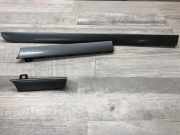 Armaturenbrett Verkleidung VW TOURAN (1T3) 1.6 TDI 1T1858415B