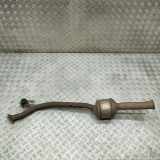 Katalysator OPEL VIVARO C 1.5 9829511580