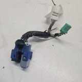 SITZKABELBAUM HONDA CIVIC VIII Hatchback (FN, FK) 2.2 CTDi (FK3) 81133SNB6E010