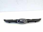 Vorderer oberer Gitter FORD FIESTA VI 1.4 BA61-8200-AA