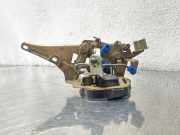 Türschloss hinten links OPEL OMEGA B Estate (21_, 22_, 23_) 2.0 DTI 16V 09174595