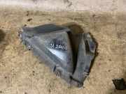 Verkleidung Innenkotflügel links vorne BMW X5 (F15, F85) 7304045