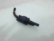 Waschwasserstandsensor VOLVO C30 1.6 D 0023935