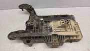 Akku-Pad VW CADDY III Furgon (2KA, 2KH, 2CA, 2CH) 1.9 TDI 1K0915333