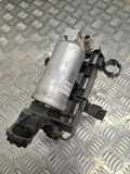 Luftentfeuchter der Klimaanlage BMW i4 (G26) eDrive35 9476767