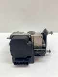 ABS Hydraulikblock MERCEDES-BENZ SL (R129) 500 (129.068) A0034312412 0265202407