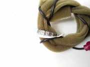 Antenne MERCEDES-BENZ E Coupe (C207) E 220 CDI / d (207.302) A2079058802