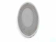 Andere Teile des Innenraums BMW 3 Touring (E36) 316 i 51448120239