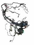 Motor Kabelbaum TOYOTA PROACE Furgon (MDZ_) 2.0 D (MDZ6_) BP3T0292F014