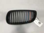 Kühlergrill oben BMW 3er (E90) 22405910