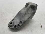 Motorbock Mercedes-Benz E-Klasse (W212) A6422232304