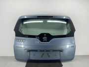 Kofferraumdeckel PEUGEOT 5008 2.0 HDi
