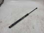 Heckklappe Gasdruckfeder links AUDI A4 Avant (8D5, B5) 1.9 TDI