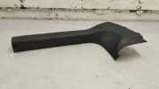Schwellerinnenverkleidung vorne links MERCEDES-BENZ A (W177) A 180d (177.003) A1776802800